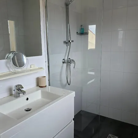 Appartamento 160m Bright Flat In *